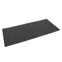 Alfombrilla REDRAGON P040 FLICK 3XL