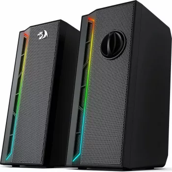 Altavoz Redragon Calliope GS580 20W