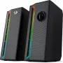 Altavoz Redragon Calliope GS580 20W