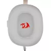 Auriculares REDRAGON H510 ZEUS-X