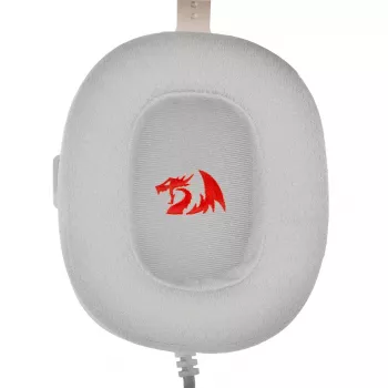 Auriculares REDRAGON H510 ZEUS-X