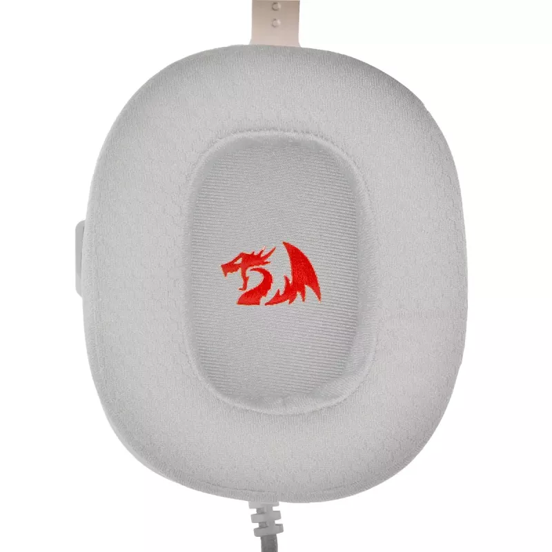 Auriculares REDRAGON H510 ZEUS-X