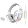 Auriculares REDRAGON H510 ZEUS-X