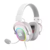 Auriculares REDRAGON H510 ZEUS-X