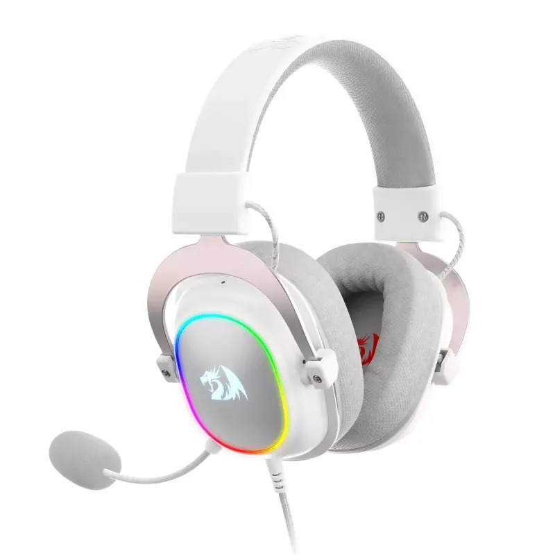 Auriculares REDRAGON H510 ZEUS-X
