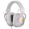Auriculares REDRAGON H510 ZEUS-X