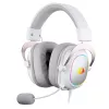 Auriculares REDRAGON H510 ZEUS-X