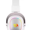Auriculares REDRAGON H510 ZEUS-X
