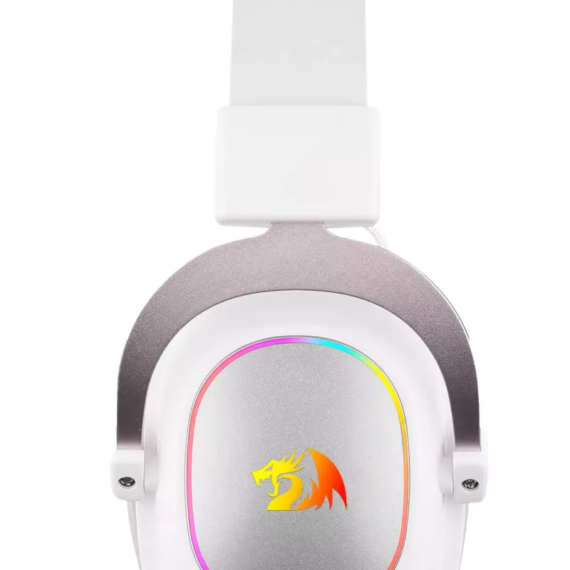 Auriculares REDRAGON H510 ZEUS-X
