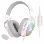 Auriculares REDRAGON H510 ZEUS-X