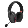 Auriculares REDRAGON H848 Ire