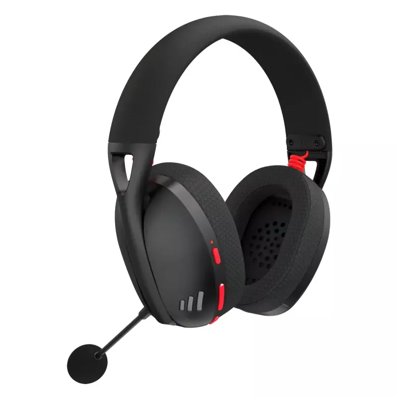 Auriculares REDRAGON H848 Ire