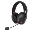 Auriculares REDRAGON H848 Ire