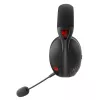 Auriculares REDRAGON H848 Ire
