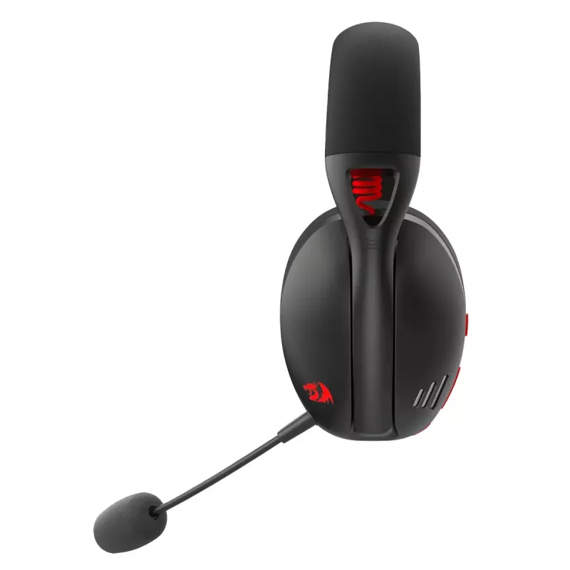 Auriculares REDRAGON H848 Ire