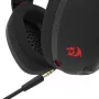 Auriculares REDRAGON H848 Ire