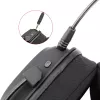 Auriculares de diadema Bluetooth con cable REDRAGON H510 Zeus Pro RGB – 20–20000 Hz, cable de 1,8 m, negro
