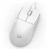 Ratón REDRAGON M724W-1K K1NG USB Type-C