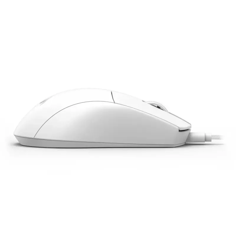 Ratón REDRAGON M724W-1K K1NG USB Type-C