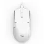 Ratón REDRAGON M724W-1K K1NG USB Type-C