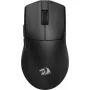 Ratón Redragon M916W Pro K1NG Wireless