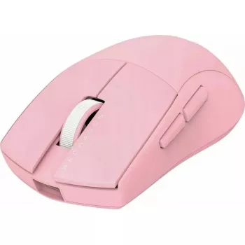 Ratón Redragon M916P-PRO-4K K1NG USB
