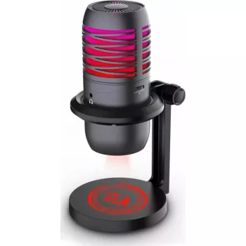 Micrófono Redragon GM211 Nebula