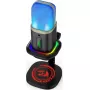 Micrófono Redragon GM305 Echowave