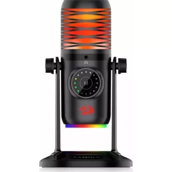 Micrófono Redragon GM306 Stellaris