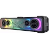 Altavoz Redragon GS817 Surge 20W