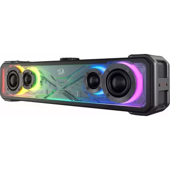 Altavoz Redragon GS817 Surge 20W