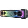 Altavoz Redragon GS817 Surge 20W