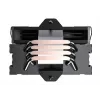 Sistema de refrigeración para ordenador REDRAGON CC-1013 ventilador de 12 cm 1800 rpm