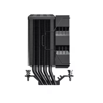 Sistema de refrigeración para PC REDRAGON CC-1014 9,2 cm 2500 rpm 2,49 mmH2O