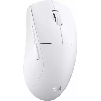 Ratón Redragon M918W K1NG PRO MAX Wireless