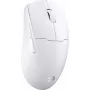 Ratón Redragon M918W K1NG PRO MAX Wireless
