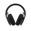 Auriculares REDRAGON H888 LUCE