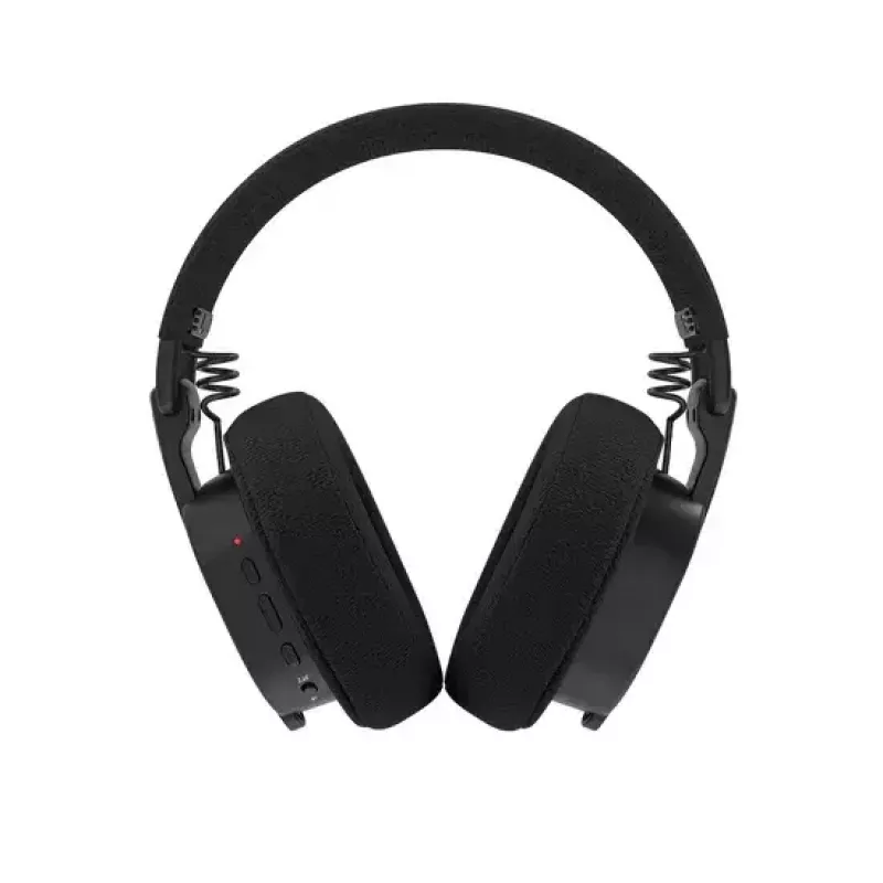 Auriculares REDRAGON H888 LUCE