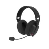 Auriculares REDRAGON H888 LUCE