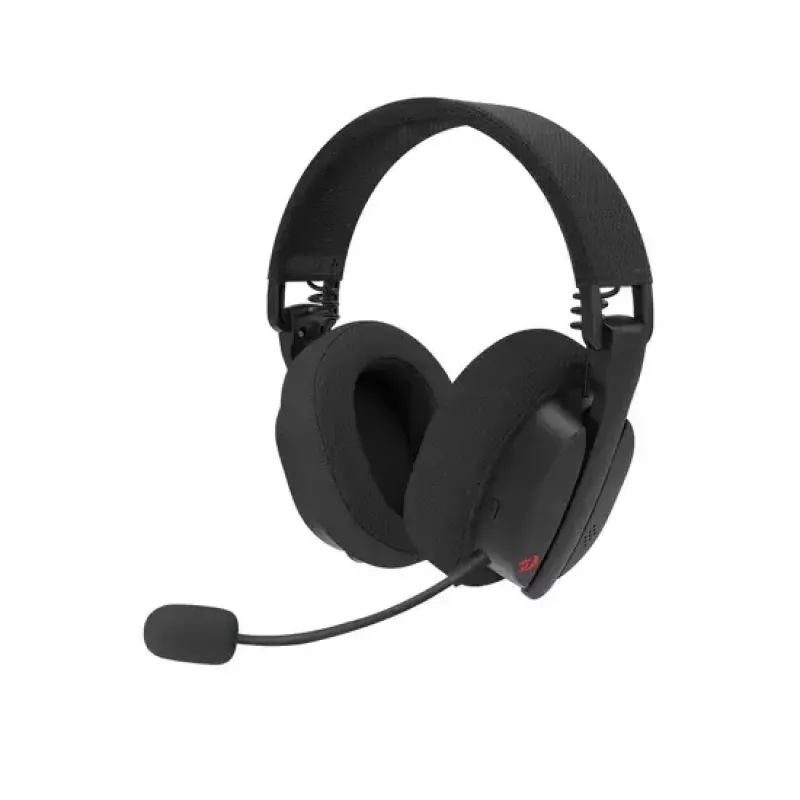 Auriculares REDRAGON H888 LUCE