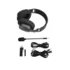 Auriculares REDRAGON H888 LUCE