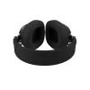 Auriculares REDRAGON H888 LUCE