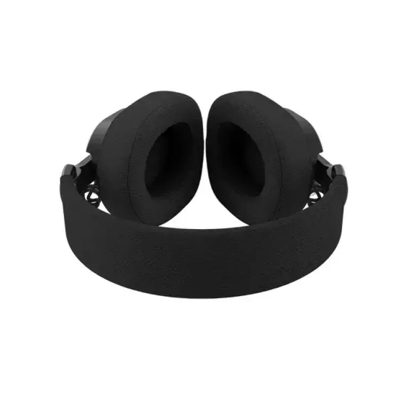 Auriculares REDRAGON H888 LUCE
