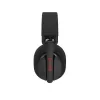 Auriculares REDRAGON H888 LUCE