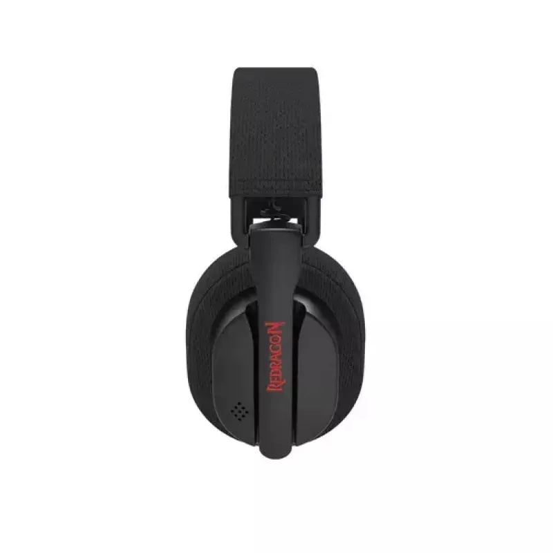 Auriculares REDRAGON H888 LUCE