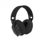 Auriculares REDRAGON H888 LUCE