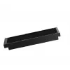 Sistema de refrigeración para PC REDRAGON CCW-1017 flujo de aire eficiente iluminación RGB