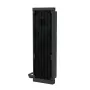 Sistema de refrigeración para PC REDRAGON CCW-1017 flujo de aire eficiente iluminación RGB