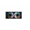 Sistema de refrigeración para PC REDRAGON CCW-1019 refrigeración eficiente