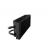 Sistema de refrigeración para PC REDRAGON CCW-1019 refrigeración eficiente